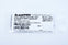 Synthes 02.211.230 2.4/2.7MM VA-LCP FIRST MTP FUSION PL/SM/0 DEG/RIGHT
